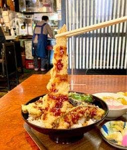 松のや