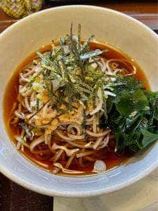納豆工房 せんだい屋 池尻大橋店