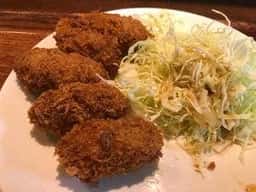 さぬきうどん香川西村
