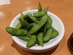 日高屋 町田パークアベニュー店