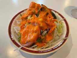 チャンダニ 広島高須店