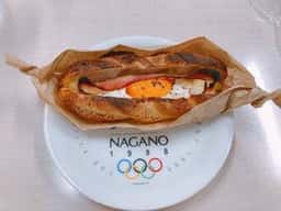 COCO＊Bread