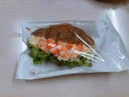 COCO＊Bread