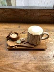 totto Cafe and Bar