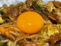 やよい軒 青山学院大学前店