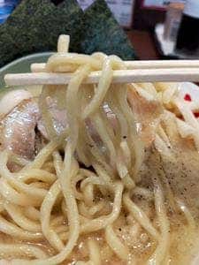 房総吟家佐倉店