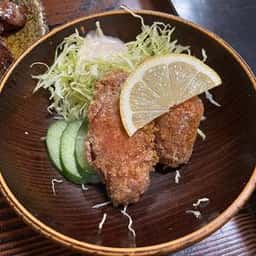 小金家