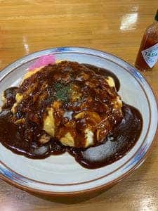 ジャックと豆の木