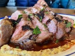 ワイン食堂 INASEYA MARE 千歳船橋店