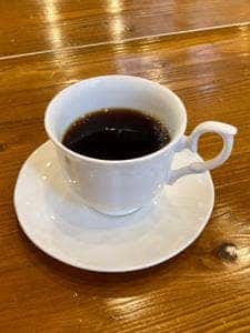 じんや