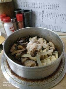 鳥武