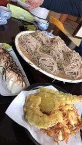 根橋屋