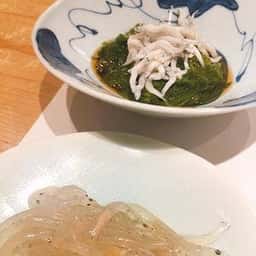 鮨 潤
