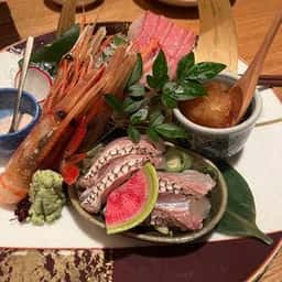 でんのしおり 表参道店