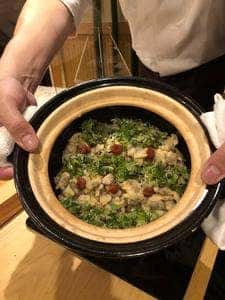 京都舞鶴 ARIYOSHI