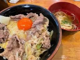 酒房 とまり木