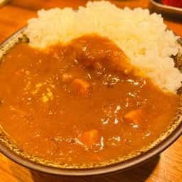 博多とんこつラーメン わ蔵 御徒町店