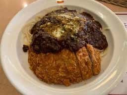 シャンゴ 伊勢崎店