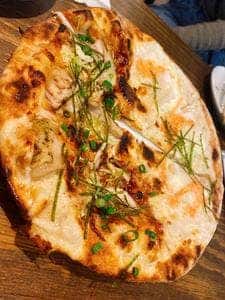CONA 錦糸町店