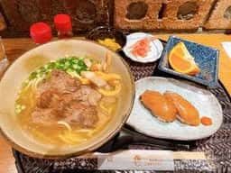 沖縄酒場 ごっぱち