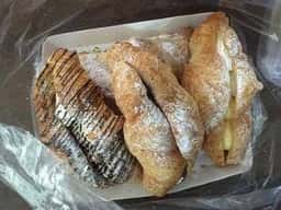 北欧倶楽部 小松東バロー店