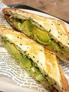 PRONTO エキュート大宮店