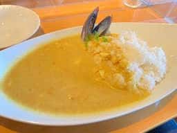 カフェレストラン タロー