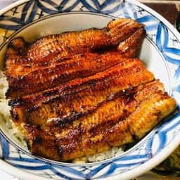 神田きくかわ 神田店