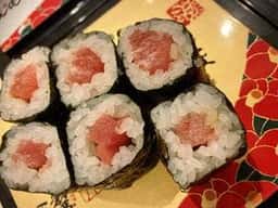 群馬いちもん金沢まいもん SMARK伊勢崎店