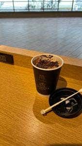 マクドナルド 大船グランシップ店