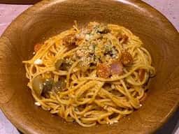 サイゼリヤ イオンモール秋田店