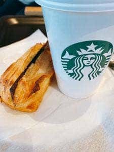 スターバックス コーヒー イオンタウン伊賀上野店