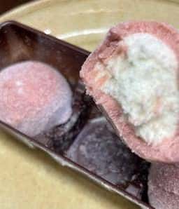 うなぎパイカフェ