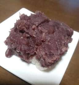 とげぬき福寿庵