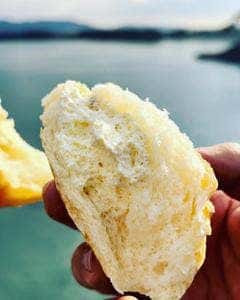 Pastry&Bakery Kau Kau