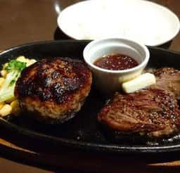 肉の村山 新小岩店