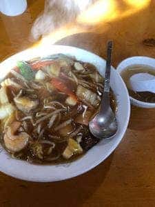 龍門