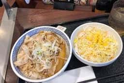 吉野家 錦糸町北口店
