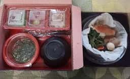 釜寅 宇都宮戸祭店