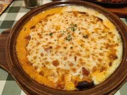 サイゼリヤ 小田原ダイヤ街店