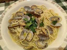 サイゼリヤ 小田原ダイヤ街店