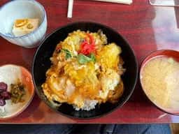 海鮮料理 みやざき