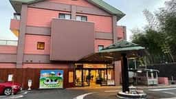 郷土料理 たち川