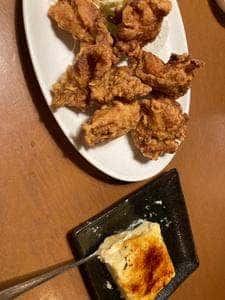 らー麺藤平三木店