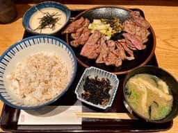 黒長兵衛 羽田空港店