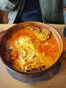 ペンティクトン