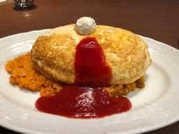 サロン卵と私 イオンモール広島府中店