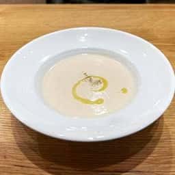 マザームーンカフェ 阪神梅田本店
