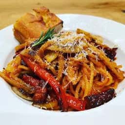 マザームーンカフェ 阪神梅田本店