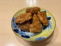 とりサブロー 東大宮7丁目店